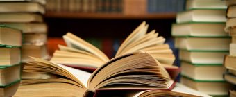Litterature utile