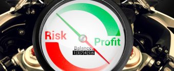 La gestion des risques