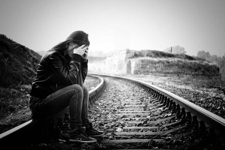 Une fois cette limite atteinte, les décisions prises ne sont jamais les bonnes