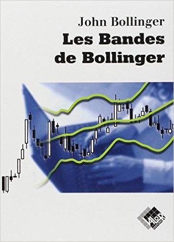 À mes yeux, un livre juste indispensable