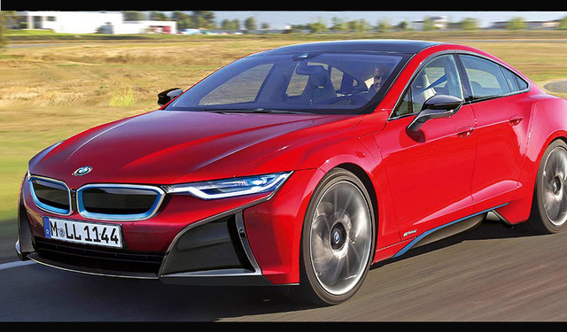 Si seulement le concessionnaire acceptait « les démo dollars »