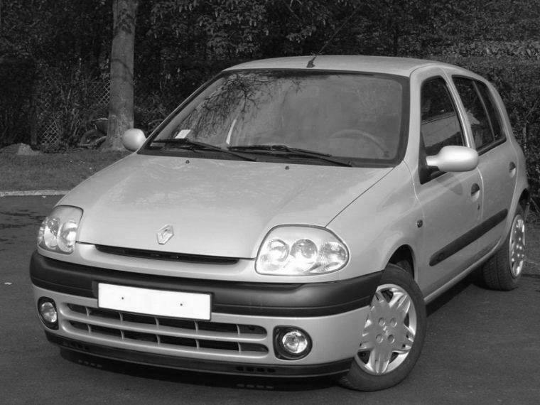 Le genre de vie qui donne envie de tout faire, sauf de mourir vieux