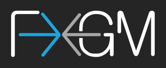 FXGM : une nouvelle escroquerie devoilée
