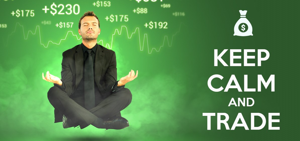 Je crois que tout est dit!