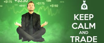 Comment devenir trader en ligne : le guide