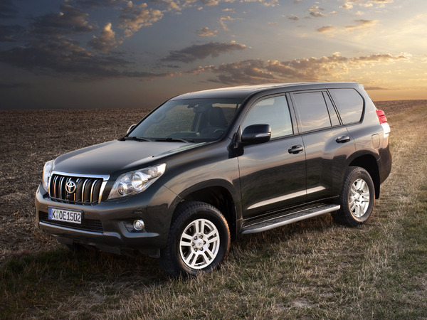 Je préféré la BMW de Roxanne, mais bon...