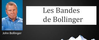 Les Bandes de Bollinger