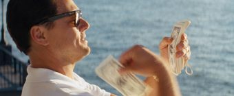 Combien gagne un trader?