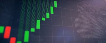 Stratégie des 3 chandeliers pour le trading à court terme