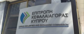 La CySec distribue les amendes