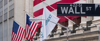 Comment fonctionne la bourse?