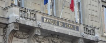 La régulation dans le trading en ligne