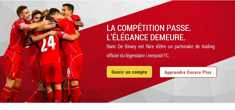 Un partenariat couteux