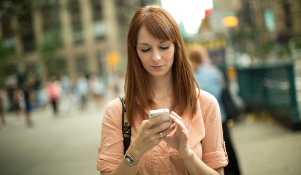 Si tout le monde a un iPhone, alors je dois aussi m’en acheter un!