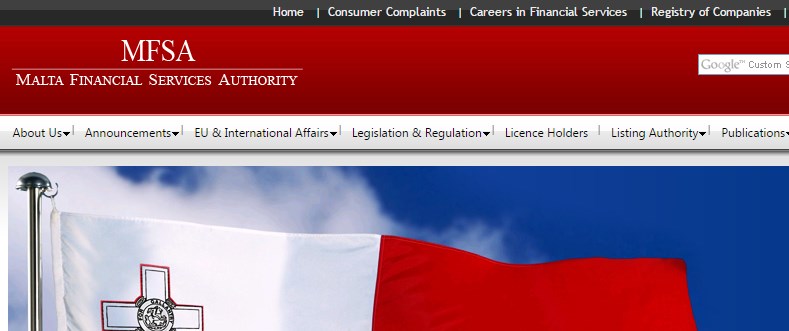 Un excellent régulateur !