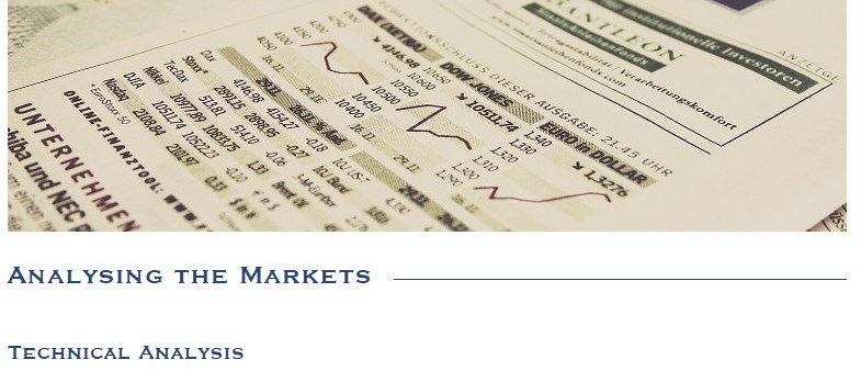 Une formation bien présentée