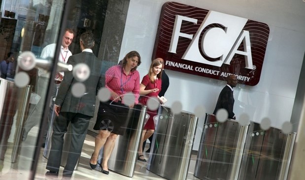 Des bureaux basés au cœur de Londres