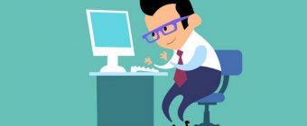 La loi Sapin 2 : une bonne solution pour le trading en ligne?