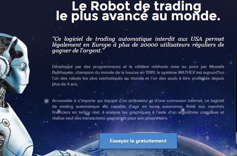 Avec la loi Sapin on pourra enfin dire adieu à ce genre d’escroquerie