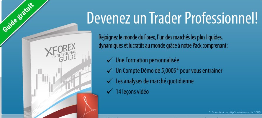 Un guide 100% gratuit pour vous aider à perdre plus vite!