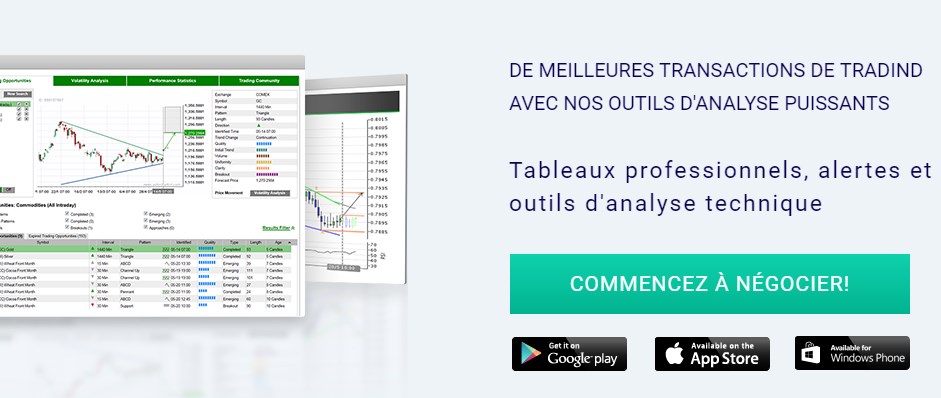 Ce ne sera pas une meilleure apparence qui « dédouanera » Xtrade (ou plutôt Xforex) de ces responsabilités face aux clients dupés