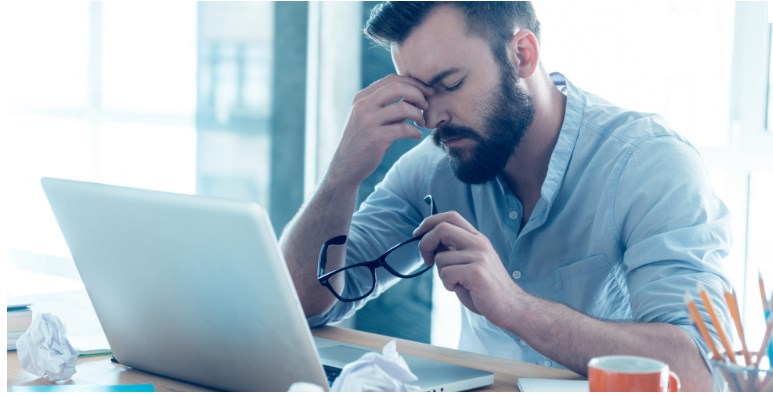 Votre environnement va lui –aussi jouer un rôle clé dans votre réussite