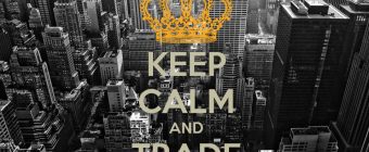 Trader sur le Forex : les bases