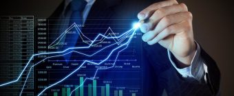 Les signaux de trading: que faut – il en penser?