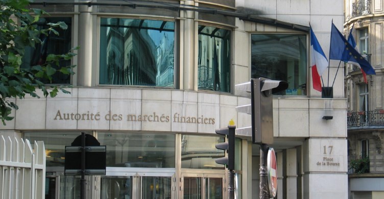 Malheureusement l'AMF souffre du manque d'efficacité dans la résolution des litiges