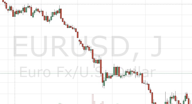 Une tendance est très juteuse… À condition de miser dans la bonne direction!