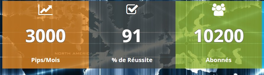Au moins ça vous aura permis de vous imaginer millionnaire pendant quelques jours. C’est déjà ça, non?