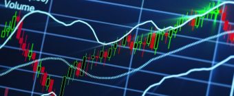 Réussir à trader les actions