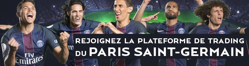 Un partenriat glorieux pour NessFX