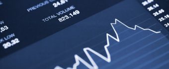 Dans quoi investir son argent en 2022