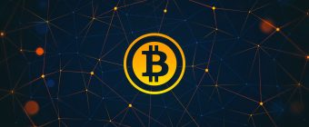 Acheter le Bitcoin en 2018 : conseils et astuces