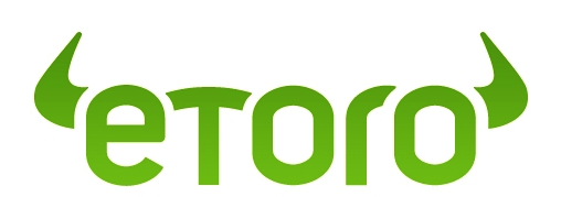 iqoption