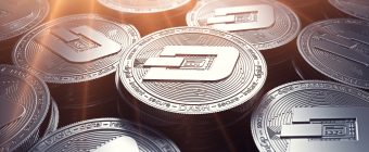Acheter Dash (DASH) en ligne