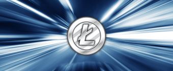 Acheter Litecoin : tout savoir sur son évolution et l’opportunité d’investissement