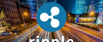 Acheter Litecoin en ligne