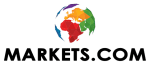 logo_markets