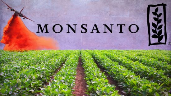 Acheter l'action Monsanto en ligne : LE GUIDE (analyse des cours et prix)
