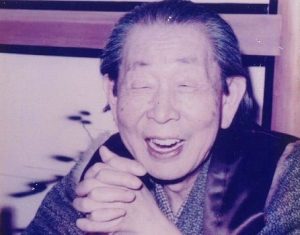 市目錦子孝