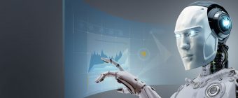 Logiciels de trading : ce que vous devez savoir