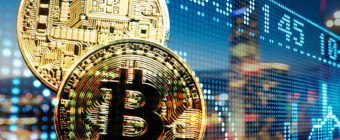Le Bitcoin attend-il une nouvelle hausse ?
