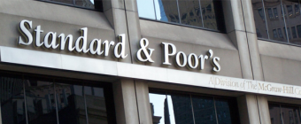 Bilan de l’indice S&P 500