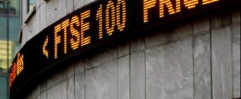 Bilan de l’indice FTSE