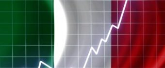 Bilan de l’indice  FTSE MIB