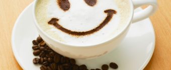 Cours du marché du café: notre analyse.