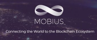 Mobius Network, plateforme visionnaire