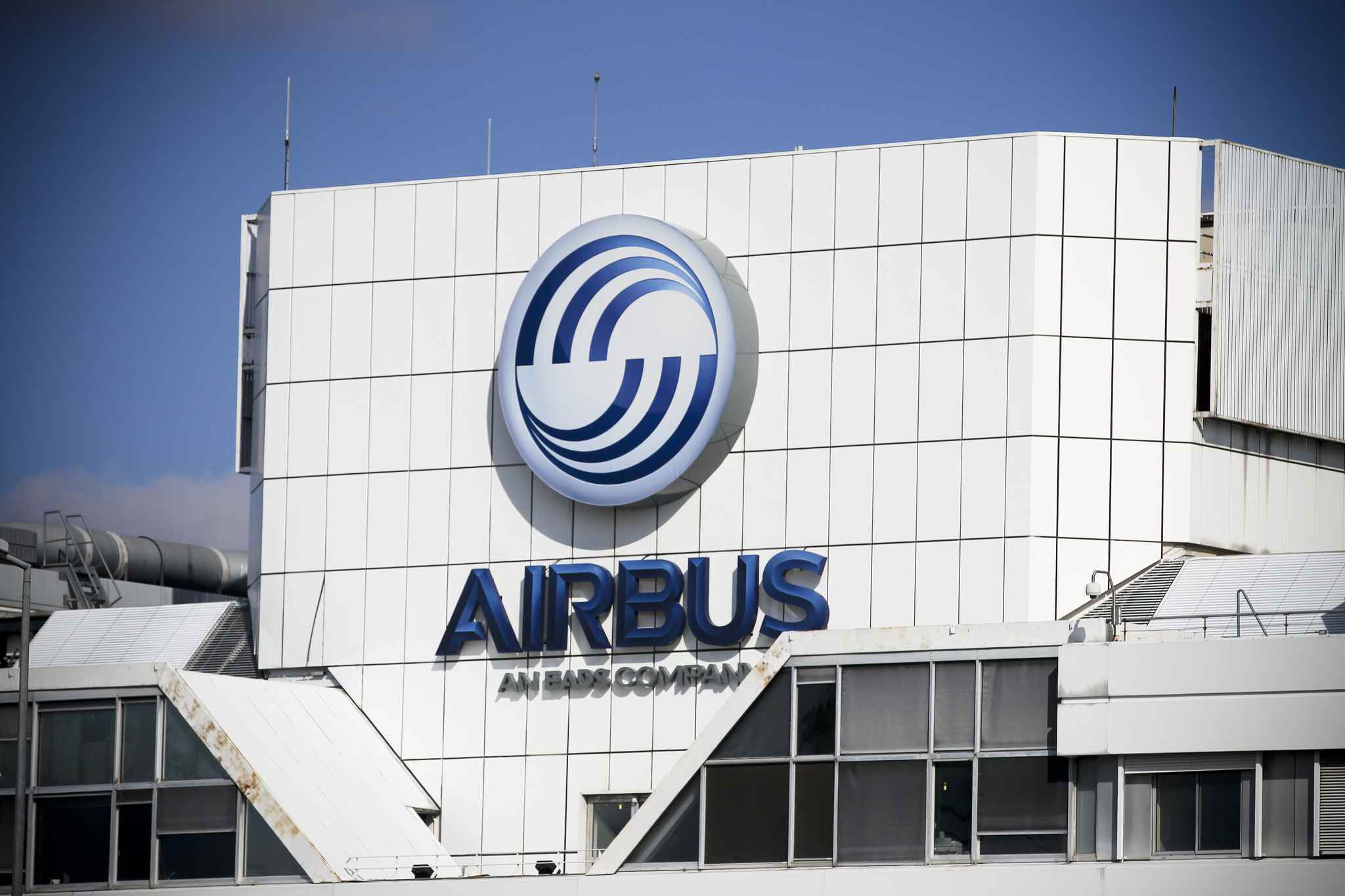 Acheter l'action Airbus en ligne : LE GUIDE (analyse des ...